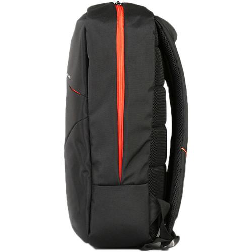 Kingsons Arrow Series Backpack
