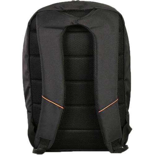 Kingsons Arrow Series Backpack