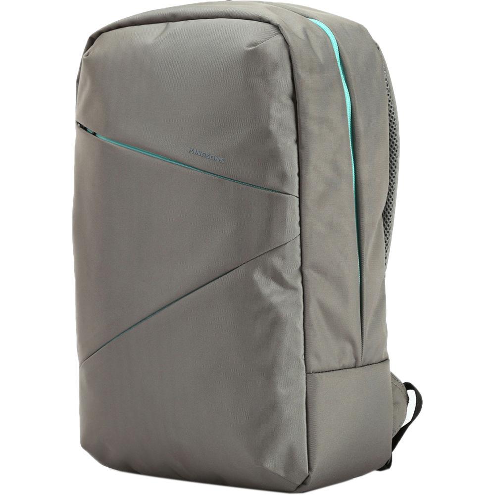 Kingsons Arrow Series Backpack