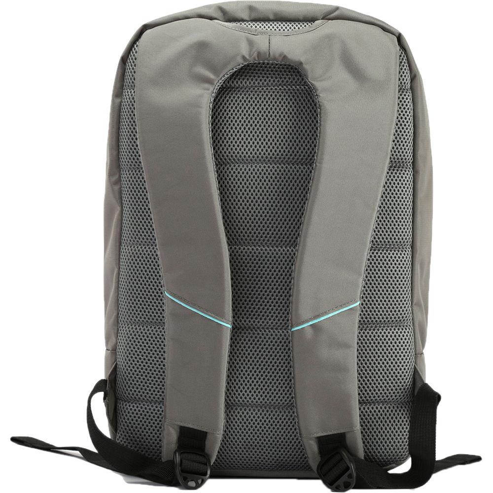 Kingsons Arrow Series Backpack