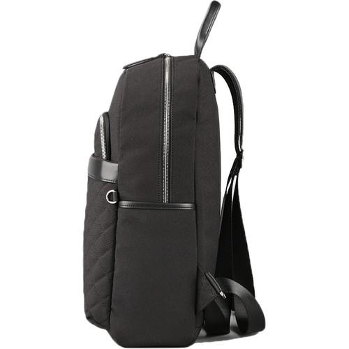 Kingsons Ivana Series Ladies Laptop Backpack