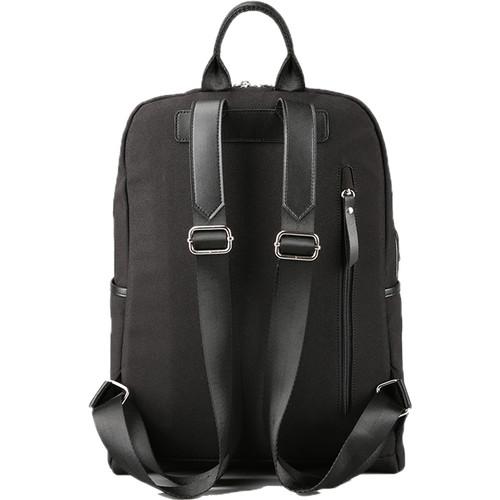 Kingsons Ivana Series Ladies Laptop Backpack