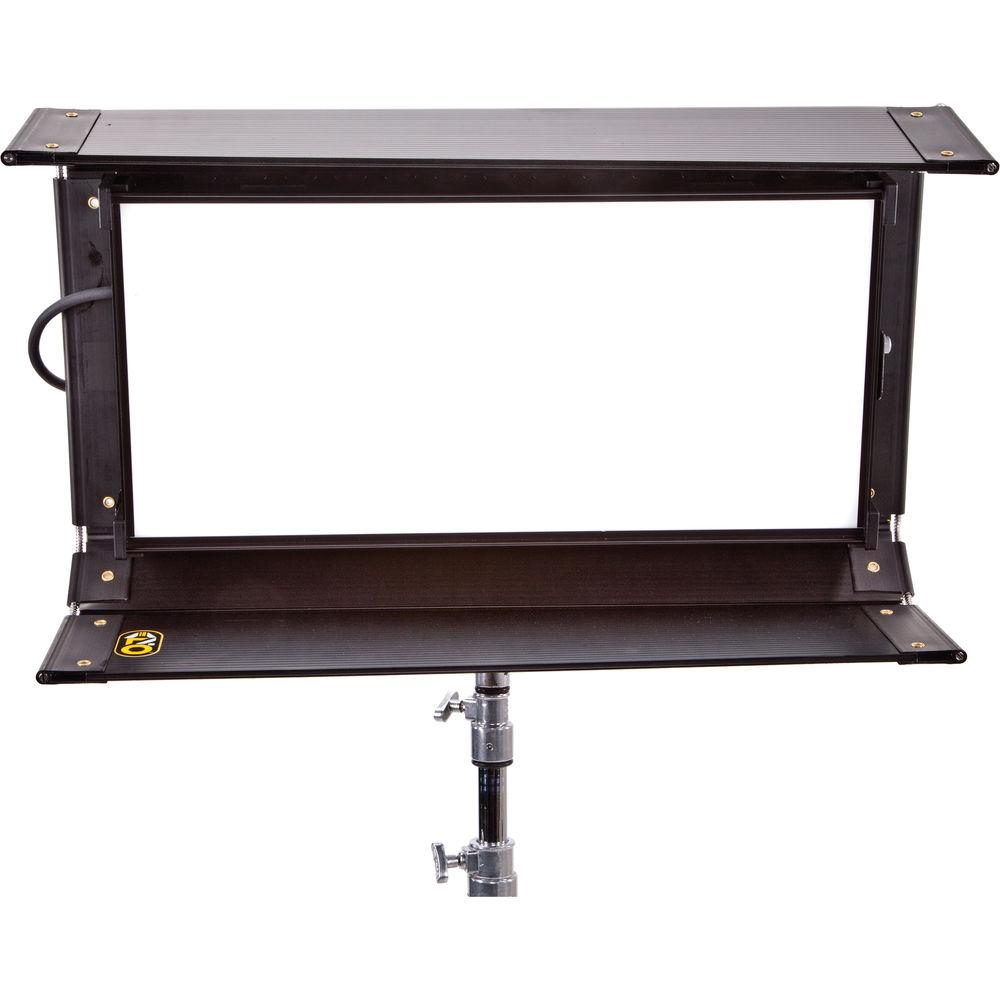 Kino Flo FreeStyle 21 LED Panel