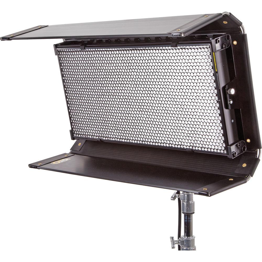 Kino Flo FreeStyle 21 LED Panel