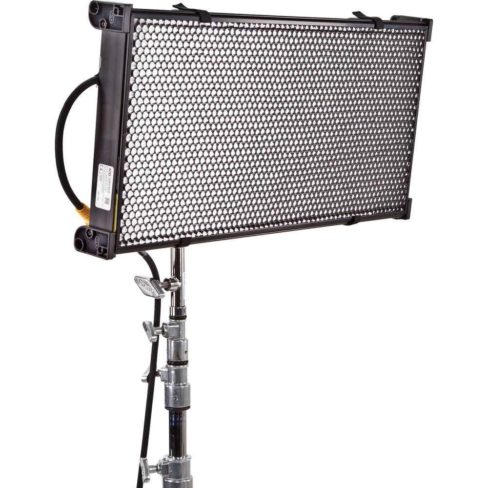 Kino Flo FreeStyle 21 LED Panel