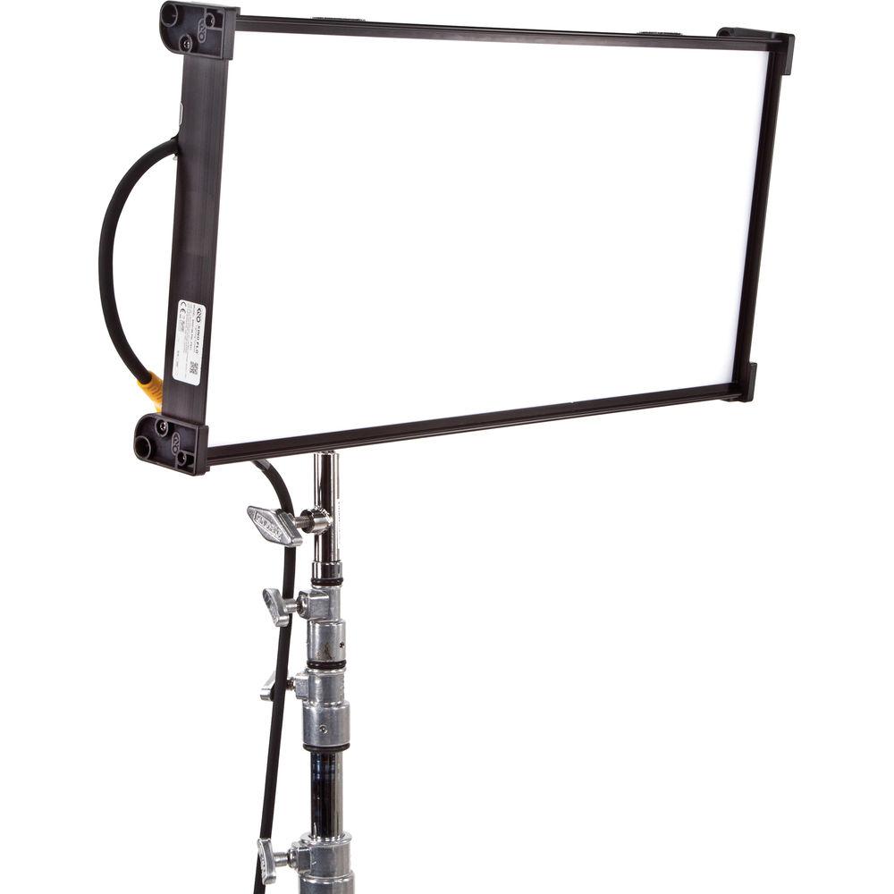 Kino Flo FreeStyle 21 LED Panel