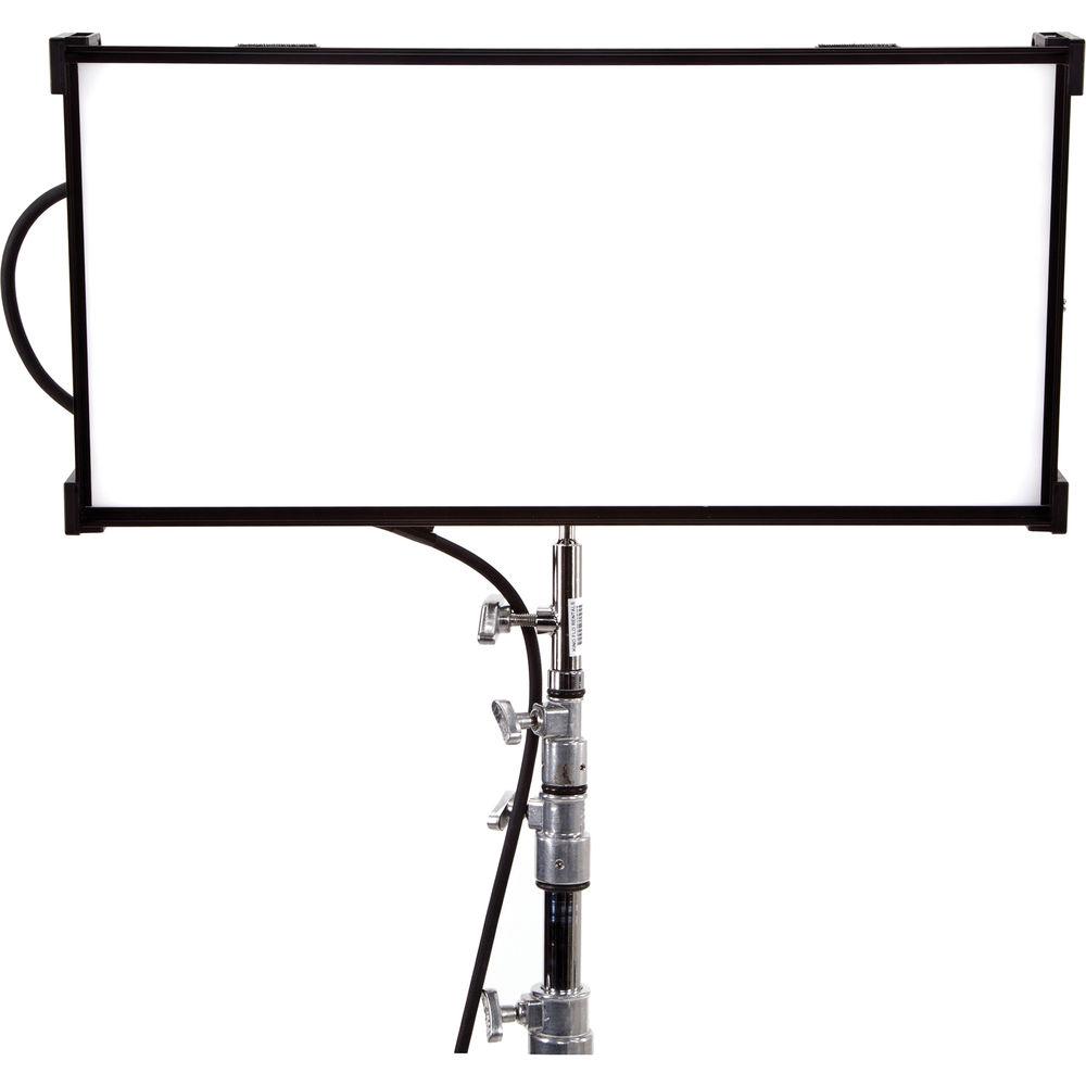 Kino Flo FreeStyle 21 LED Panel