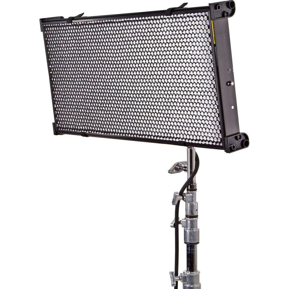Kino Flo FreeStyle 21 LED Panel