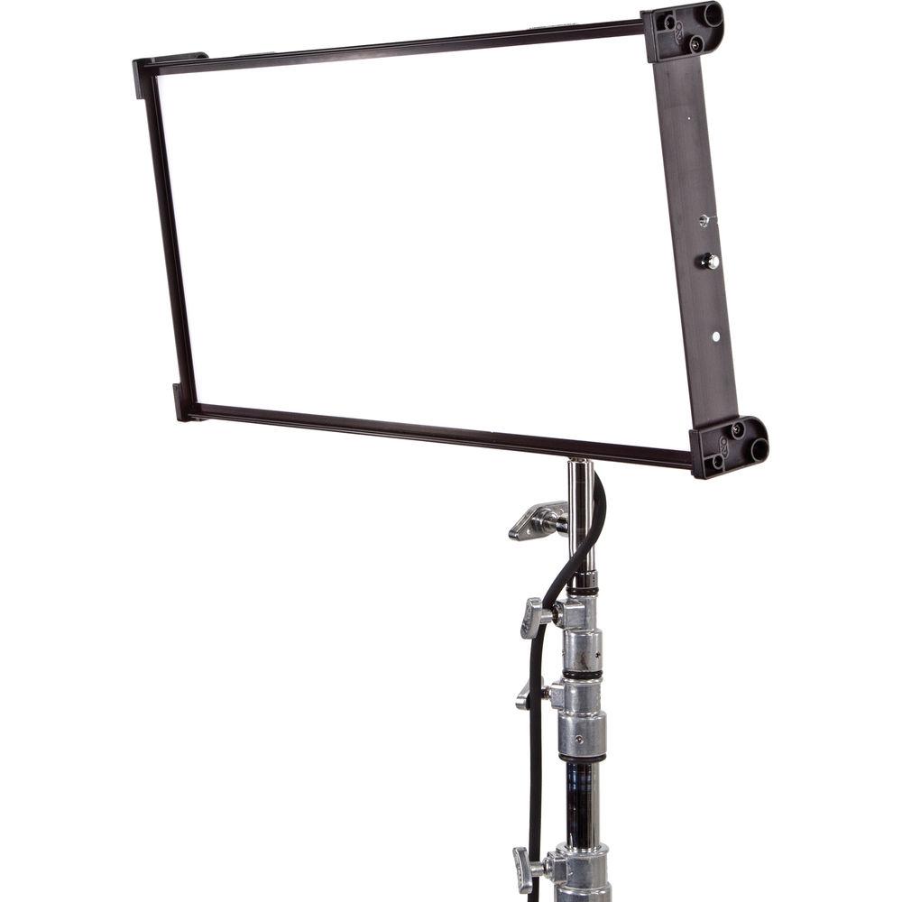 Kino Flo FreeStyle 21 LED Panel