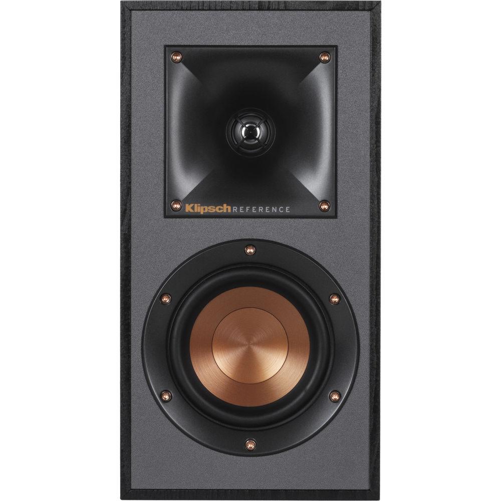 Klipsch Reference R-41SA Dolby Atmos Speakers