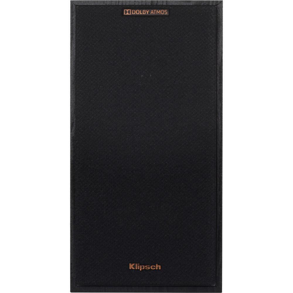Klipsch Reference R-41SA Dolby Atmos Speakers