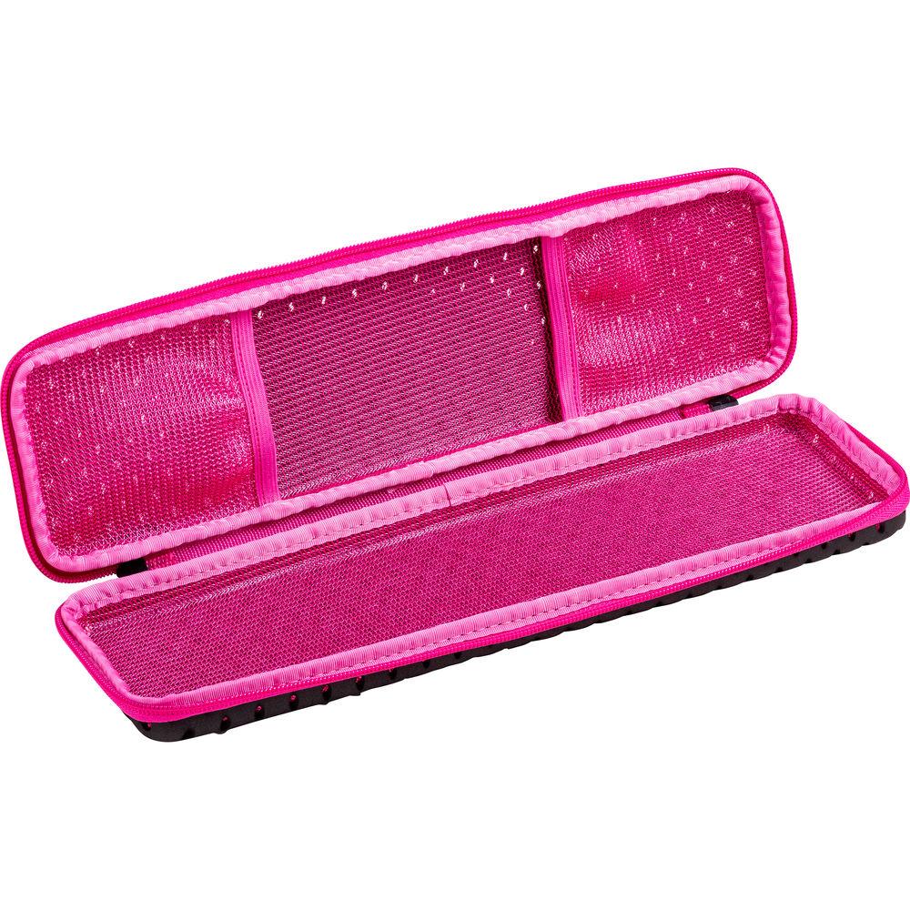 Korg CC-Nano Soft Case for Single nanoSERIES Controller