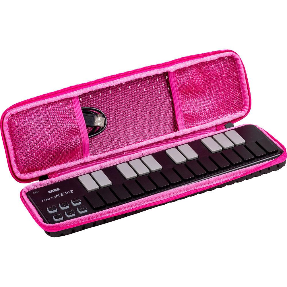 Korg CC-Nano Soft Case for Single nanoSERIES Controller