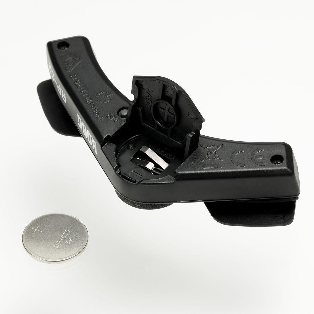 Korg Rimpitch-C2 Sound Hole Acoustic Guitar Tuner