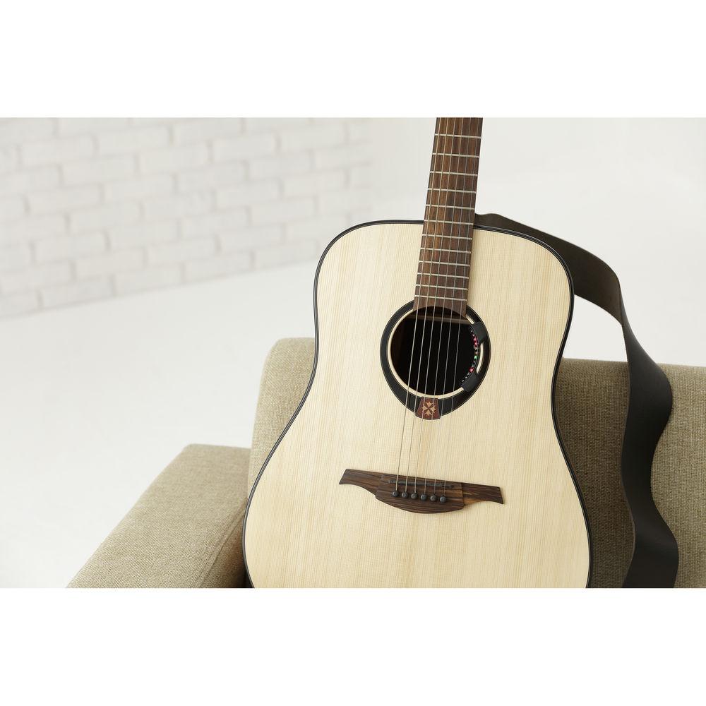 Korg Rimpitch-C2 Sound Hole Acoustic Guitar Tuner