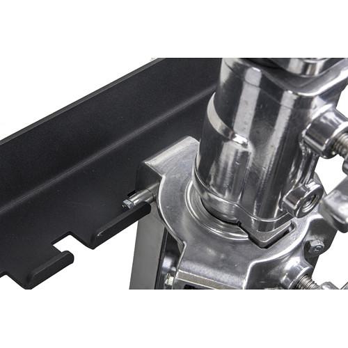 Kupo Stand Hanger for Studio or Truck