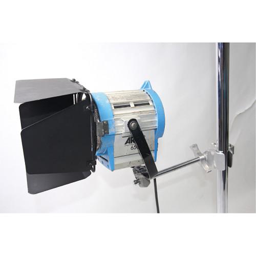 Kupo Super Viser Clamp