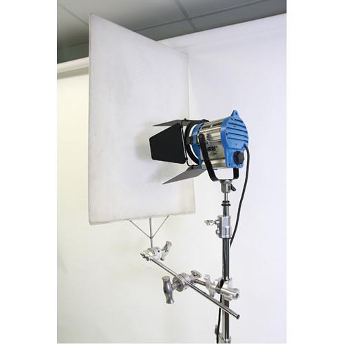 Kupo Super Viser Clamp