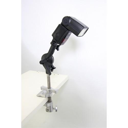 Kupo Super Viser Clamp