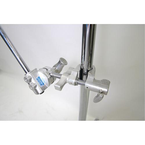 Kupo Super Viser Clamp