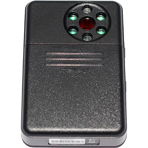 LawMate Hidden Camera Lens Finder and RF Detector