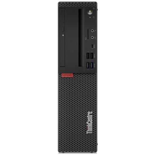Lenovo ThinkCentre M720 SFF Tower Desktop Computer