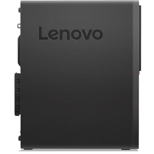 Lenovo ThinkCentre M720 SFF Tower Desktop Computer