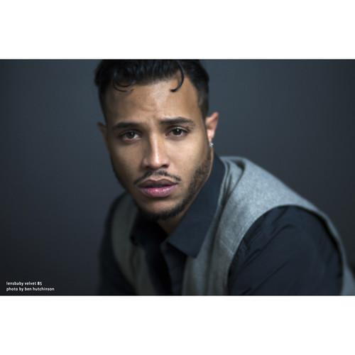 Lensbaby Pro Kit for Sony E