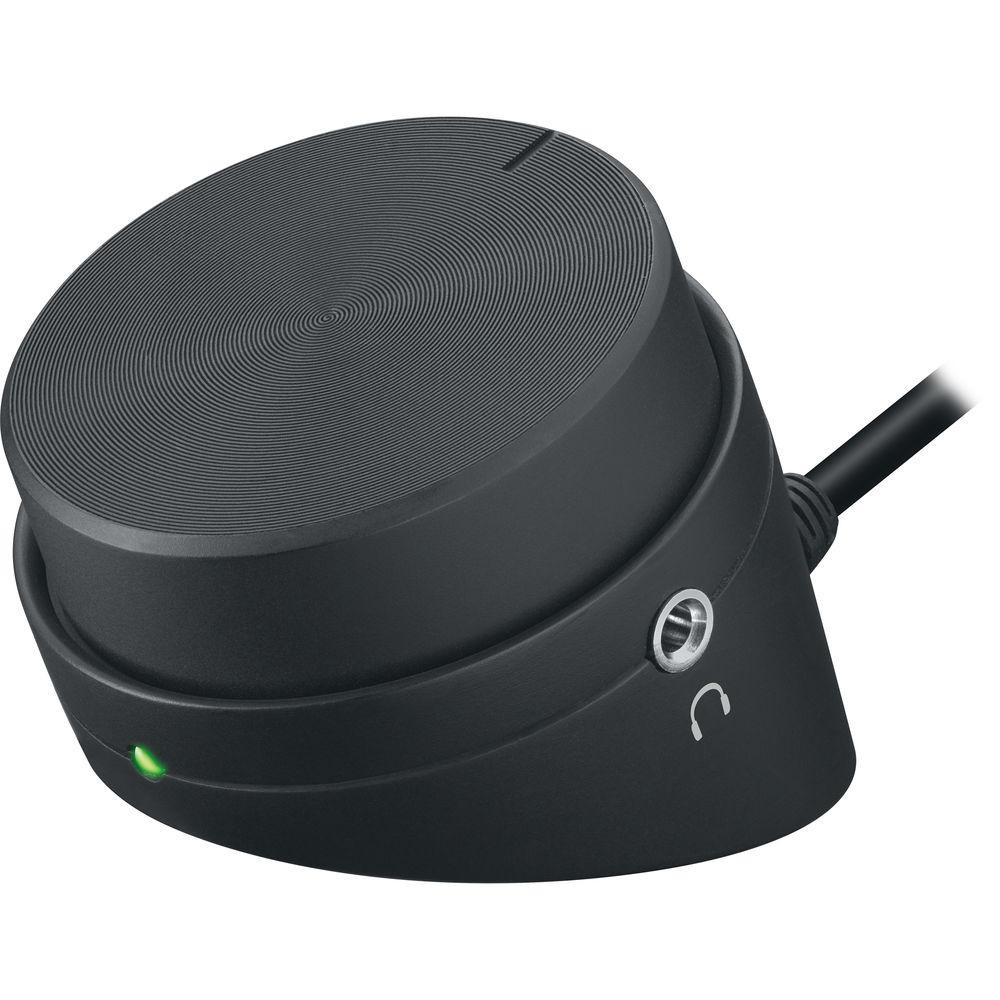 Logitech Z333 Speaker System with Subwoofer