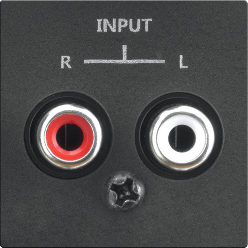 Logitech Z333 Speaker System with Subwoofer