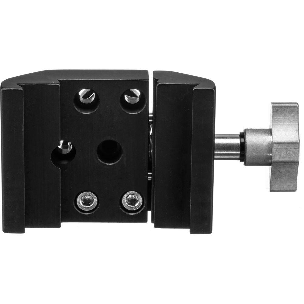Losmandy Single-Axis Camera Rotation Mount