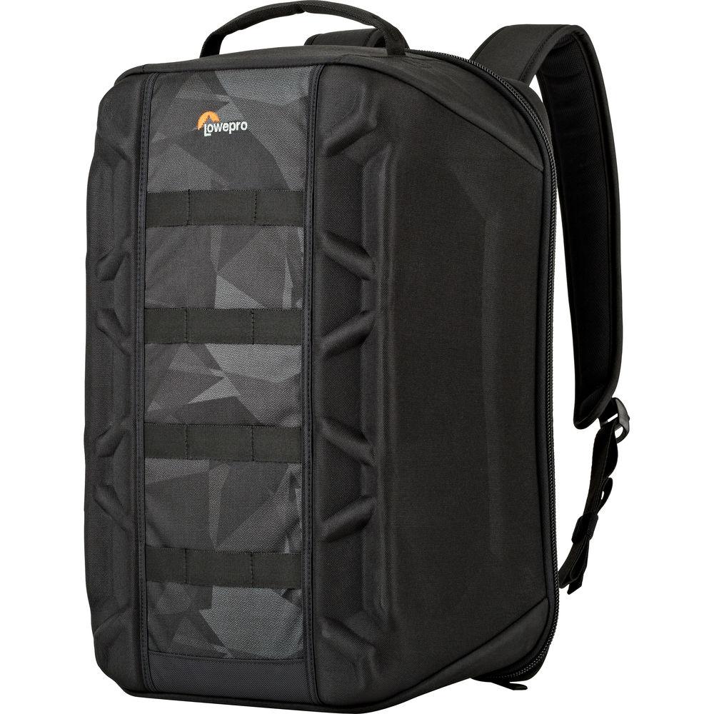 Lowepro DroneGuard BP 400 Backpack for DJI Phantom-Series Quadcopter