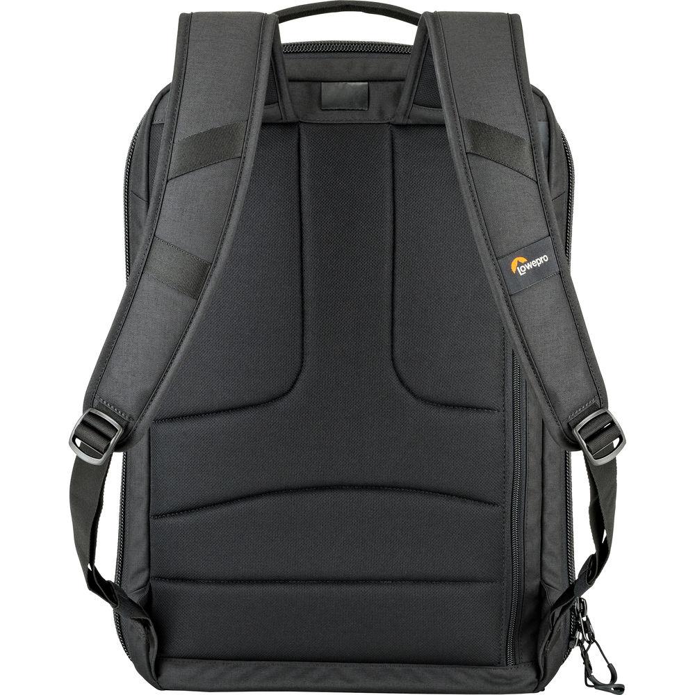 Lowepro DroneGuard BP 400 Backpack for DJI Phantom-Series Quadcopter