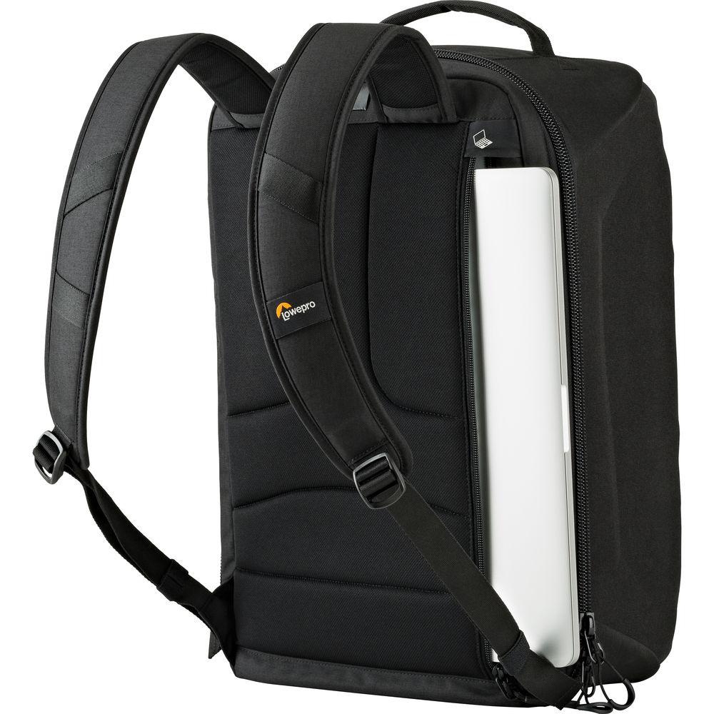 Lowepro DroneGuard BP 400 Backpack for DJI Phantom-Series Quadcopter