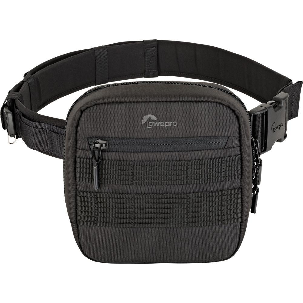 Lowepro ProTactic Utility Bag 100 AW