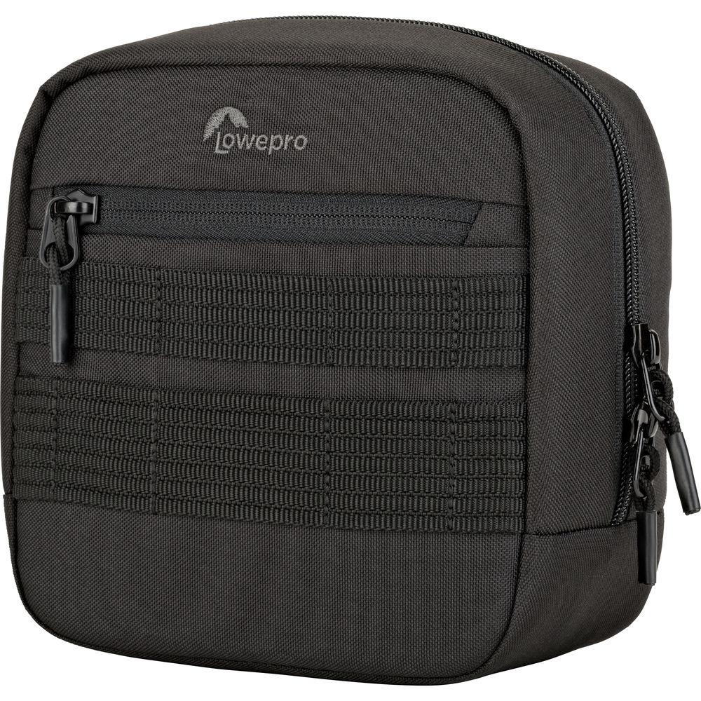 Lowepro ProTactic Utility Bag 100 AW