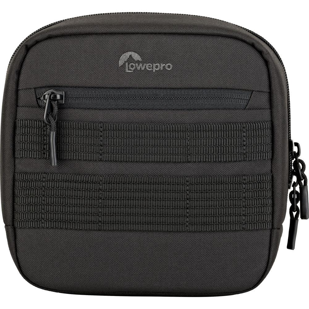 Lowepro ProTactic Utility Bag 100 AW