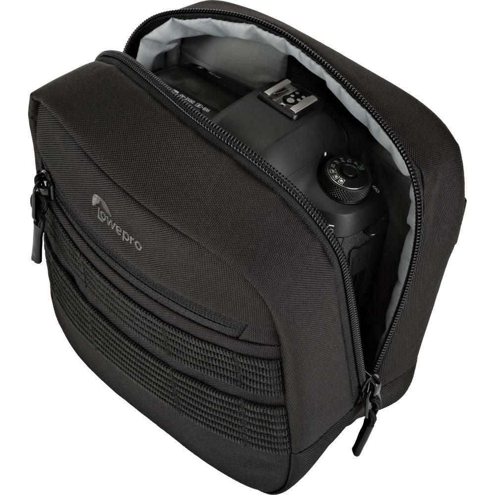 Lowepro ProTactic Utility Bag 100 AW