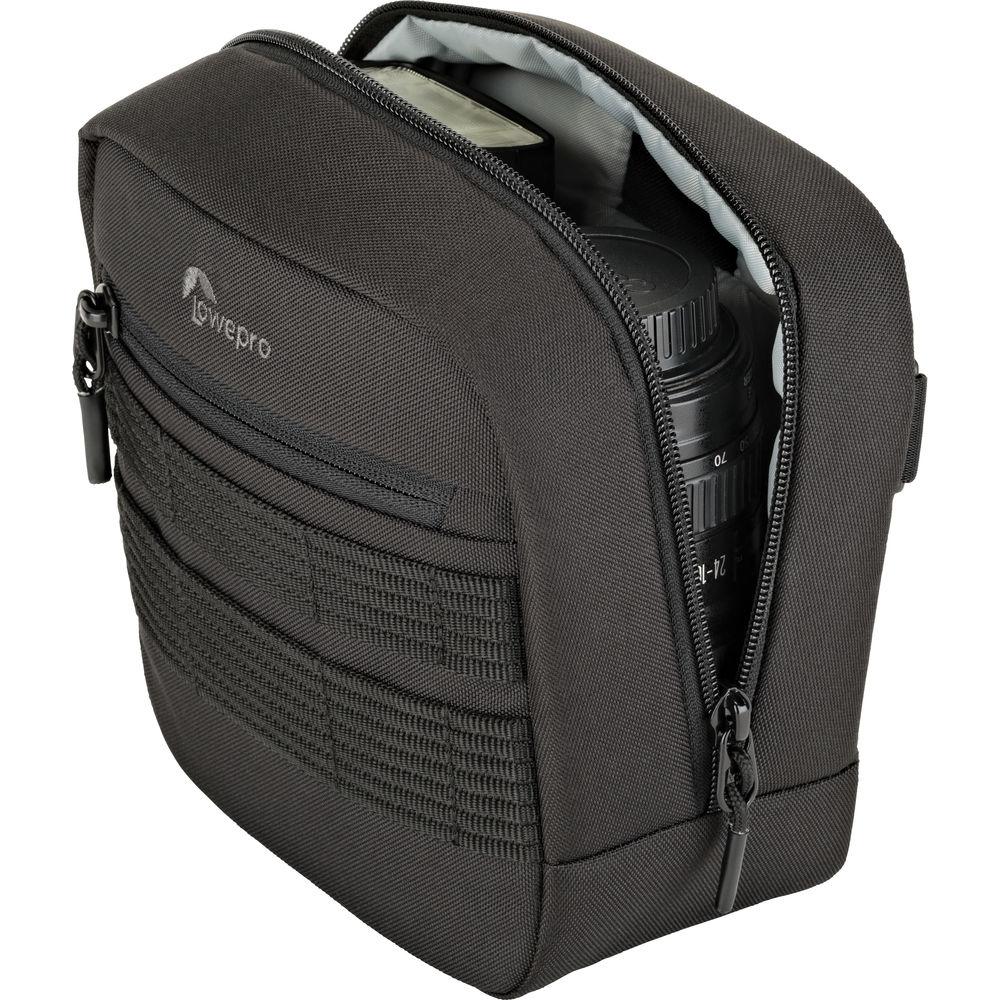Lowepro ProTactic Utility Bag 100 AW