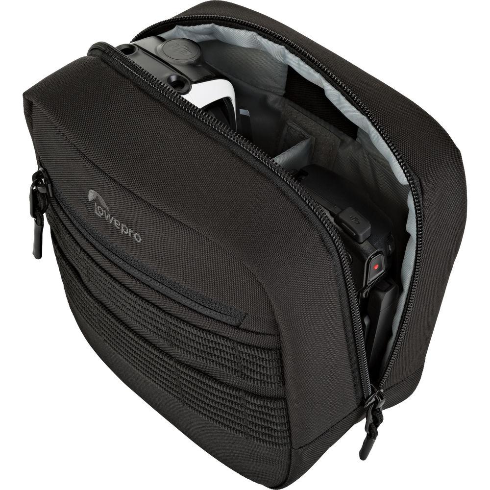 Lowepro ProTactic Utility Bag 100 AW