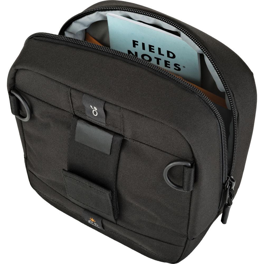 Lowepro ProTactic Utility Bag 100 AW