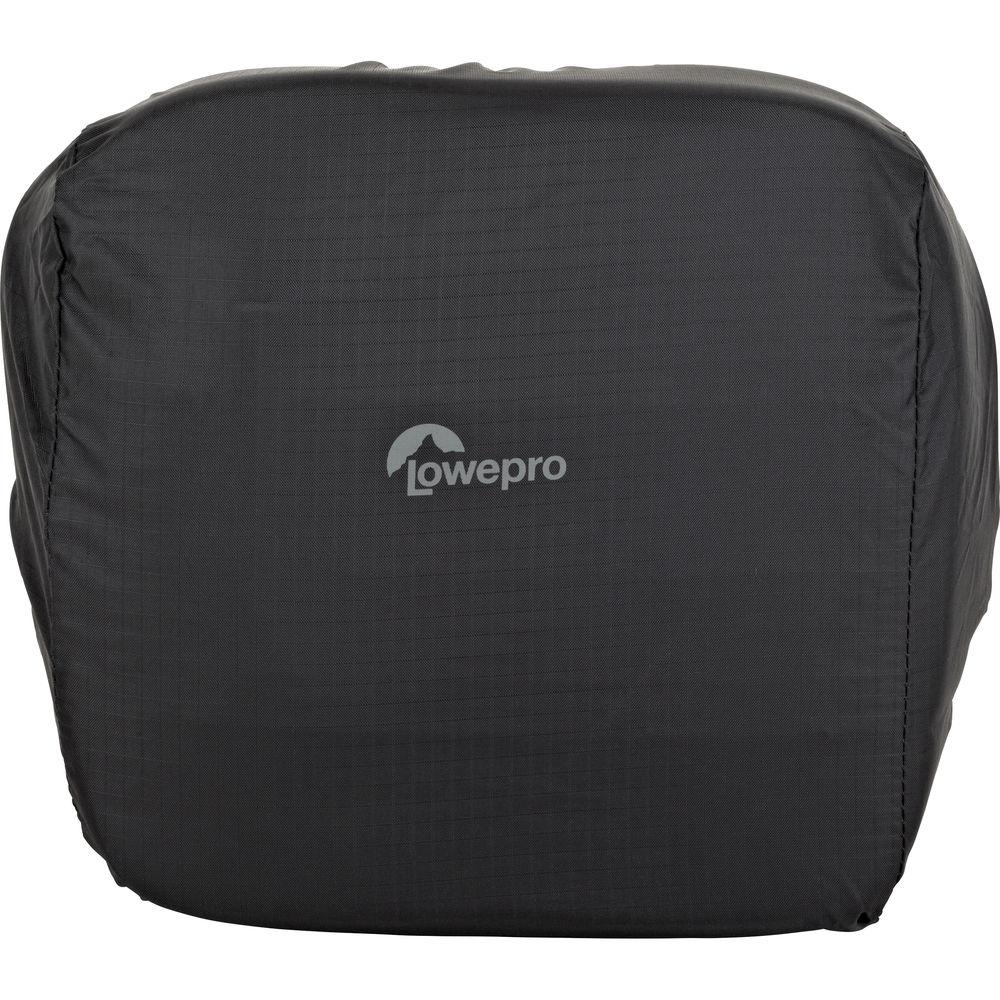Lowepro ProTactic Utility Bag 100 AW