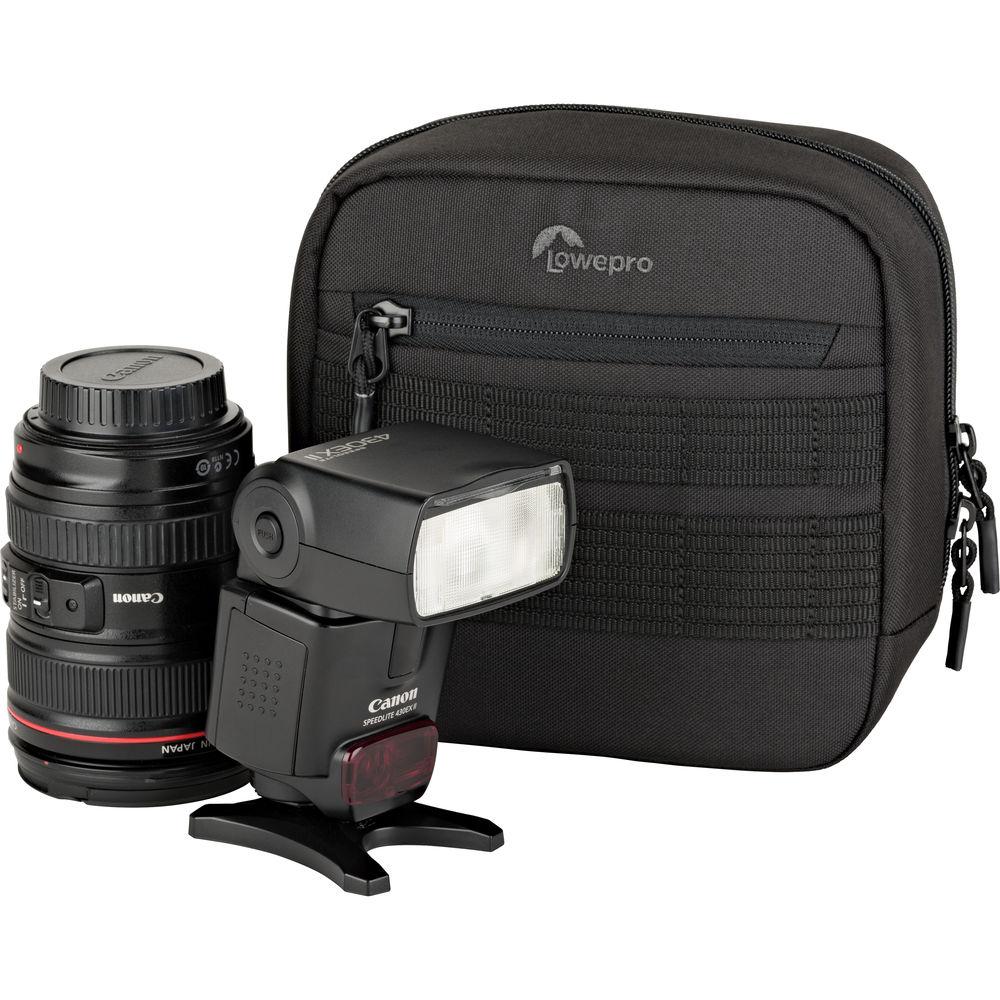 Lowepro ProTactic Utility Bag 100 AW