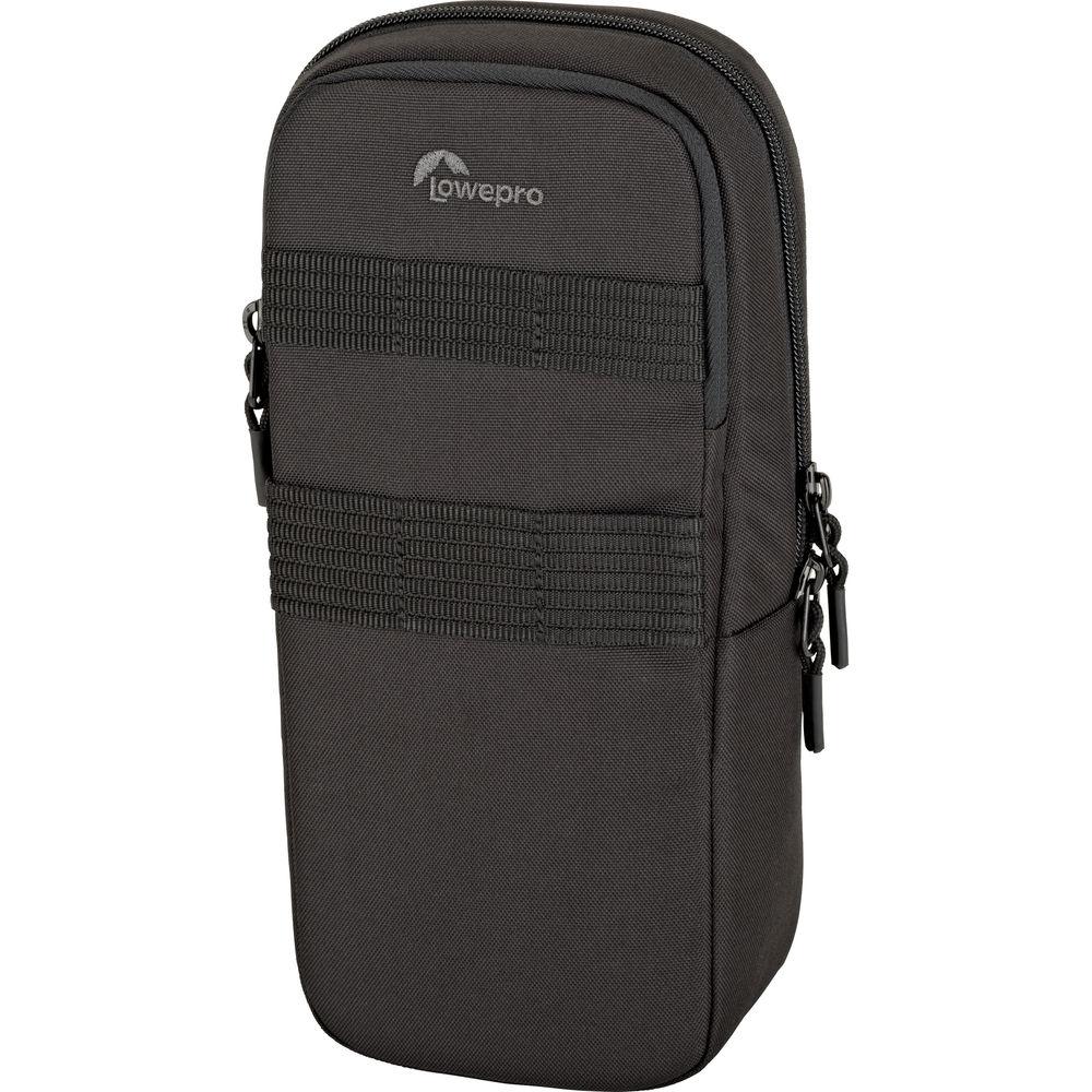 Lowepro ProTactic Utility Bag 200 AW