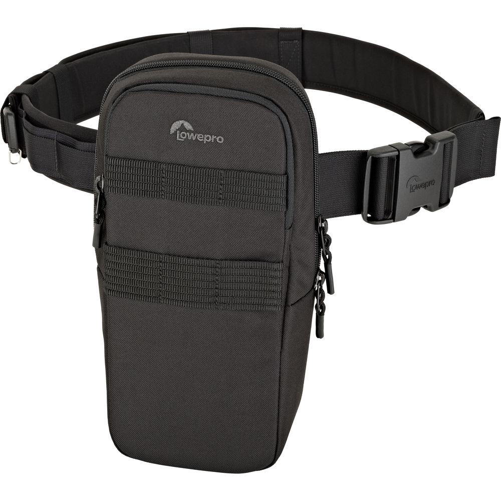 Lowepro ProTactic Utility Bag 200 AW