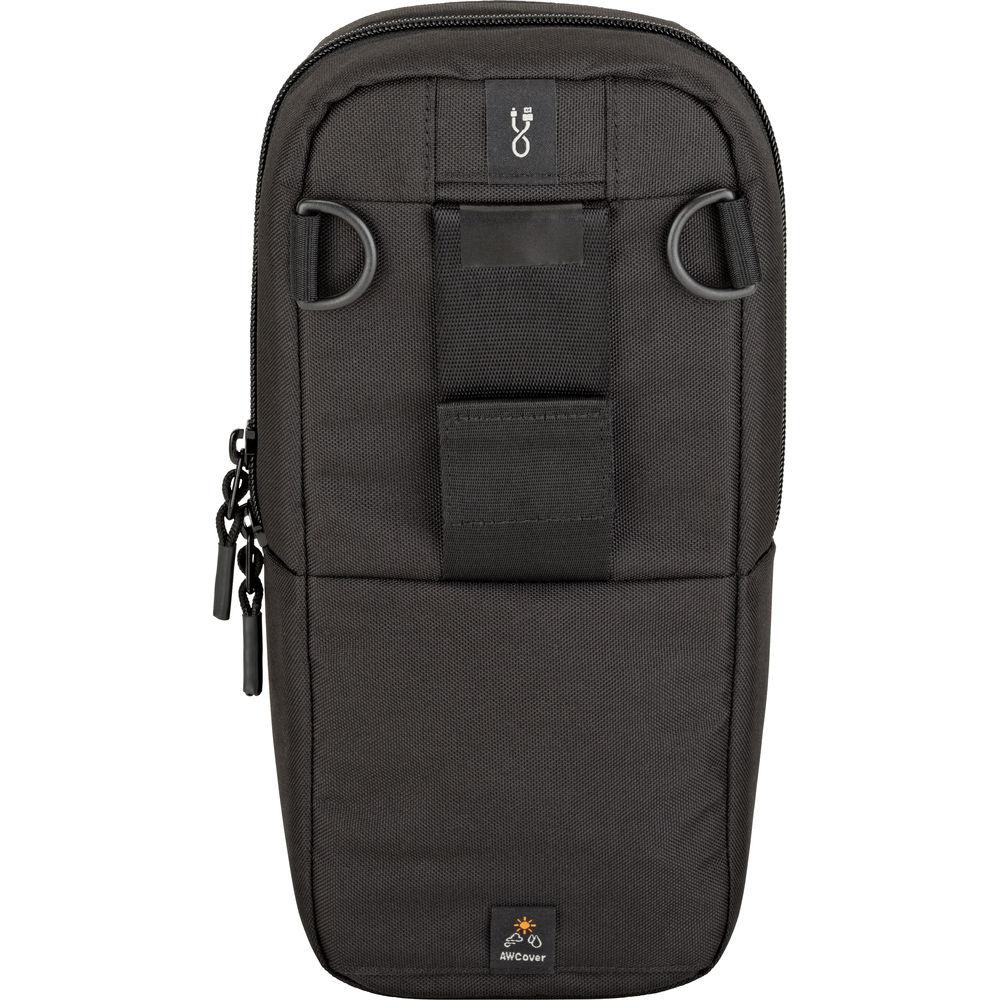 Lowepro ProTactic Utility Bag 200 AW