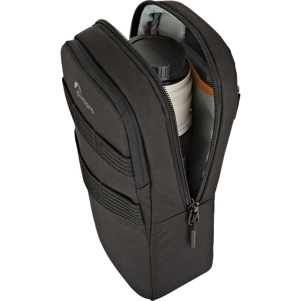 Lowepro ProTactic Utility Bag 200 AW