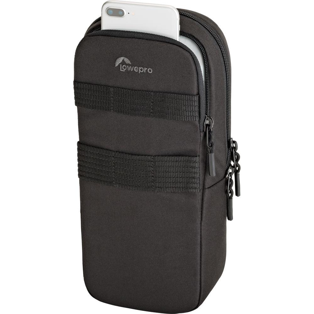 Lowepro ProTactic Utility Bag 200 AW