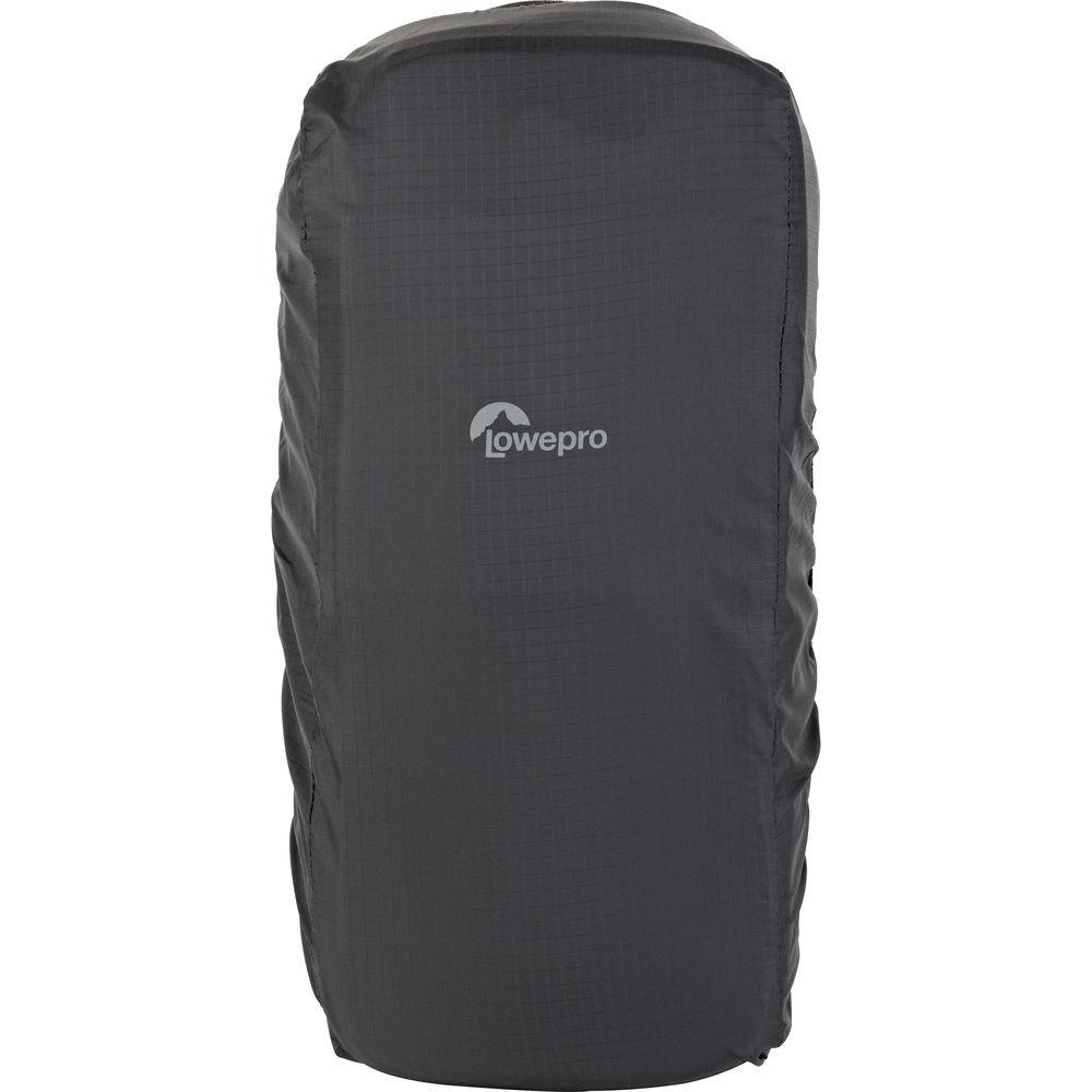 Lowepro ProTactic Utility Bag 200 AW