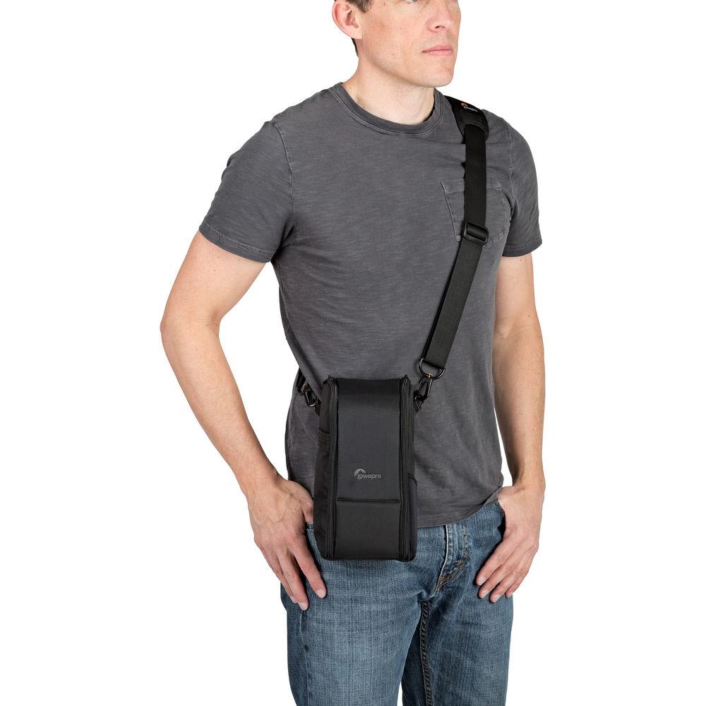 Lowepro ProTactic Utility Bag 200 AW